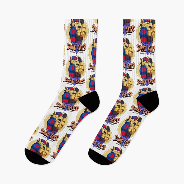 Item preview, Cartoon Kids - Vintage Cartoon Movies designed and sold by AmosAlfieArt.