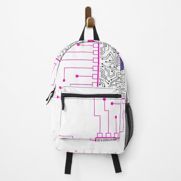 Item preview, Artistically designing computer chips and motherboards is Neutrino Jem's specialty. The design of the computer chip and motherboard into artform. designed and sold by NeutrinoJem.