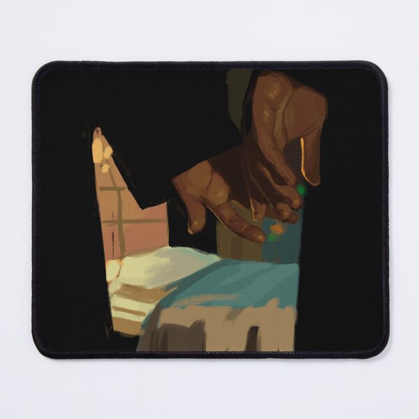 Item preview, Hands designed and sold by m-vermilion.