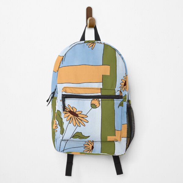Item preview, sunflower designed and sold by Designs1279.