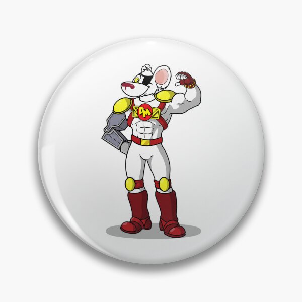 Item preview, Cartoon Kids - Vintage Cartoon Movies designed and sold by ShopIcky.