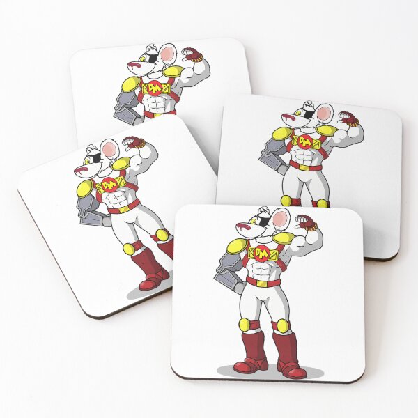 Item preview, Cartoon Kids - Vintage Cartoon Movies designed and sold by ShopIcky.