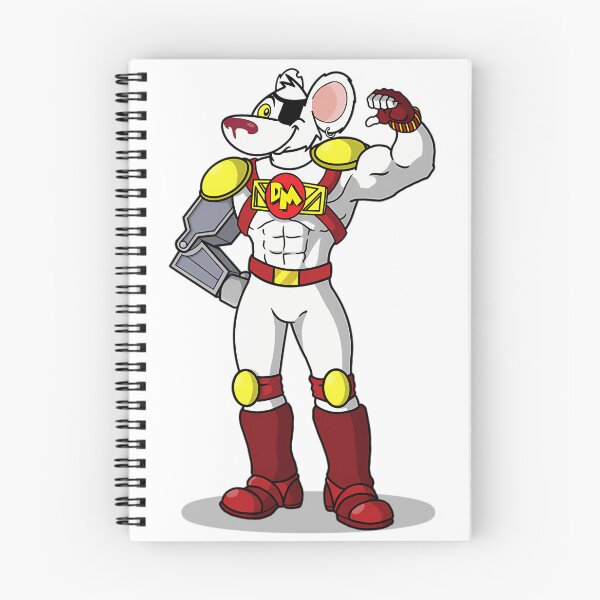 Item preview, Cartoon Kids - Vintage Cartoon Movies designed and sold by ShopIcky.