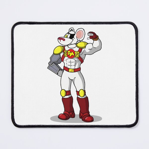 Item preview, Cartoon Kids - Vintage Cartoon Movies designed and sold by ShopIcky.