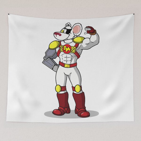 Item preview, Cartoon Kids - Vintage Cartoon Movies designed and sold by ShopIcky.