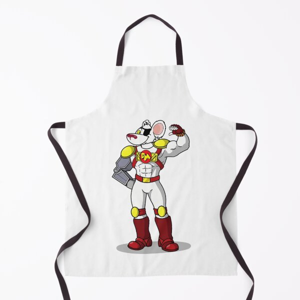 Item preview, Cartoon Kids - Vintage Cartoon Movies designed and sold by ShopIcky.