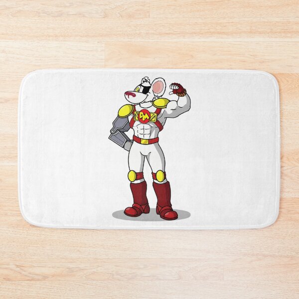 Item preview, Cartoon Kids - Vintage Cartoon Movies designed and sold by ShopIcky.