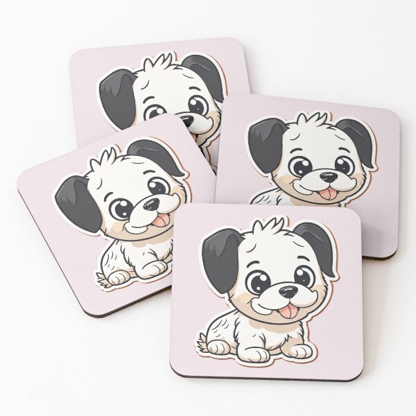 Item preview, Adorables collection designed and sold by Fairy Dust.