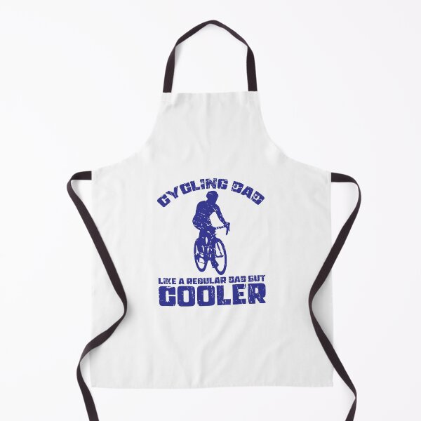 Item preview, Best Father Quotes: Cycling Dad Like A Regular Dad But Cooler designed and sold by typoinspired.