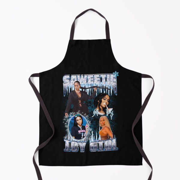 Item preview, Vintage Music - Vintage Tour designed and sold by KonnorBarlow98.
