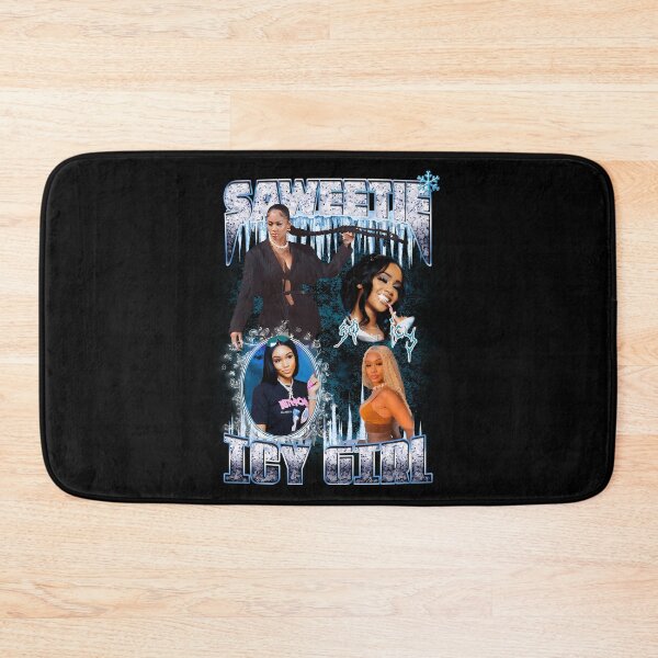 Item preview, Vintage Music - Vintage Tour designed and sold by KonnorBarlow98.