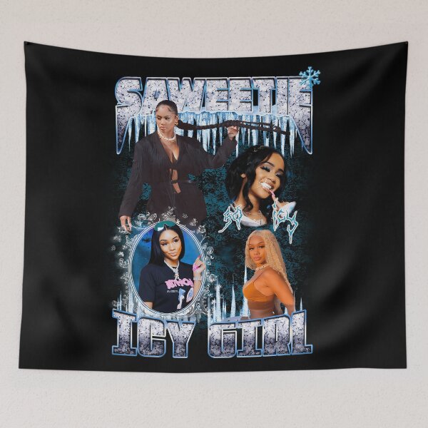 Item preview, Vintage Music - Vintage Tour designed and sold by KonnorBarlow98.