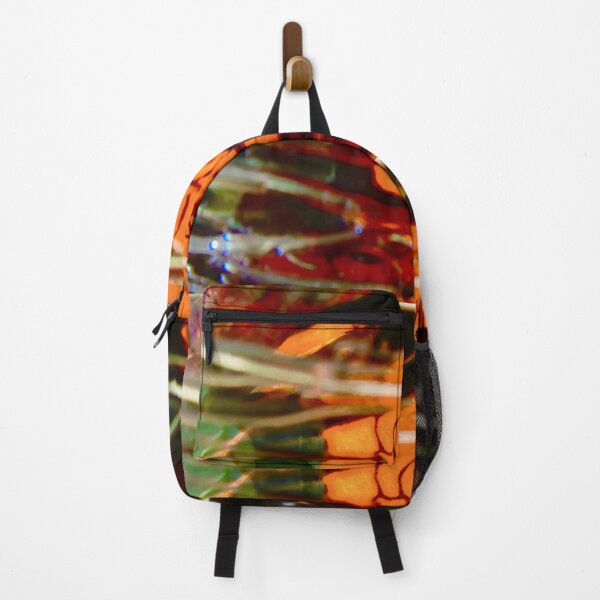 Item preview, Abstract 795 designed and sold by Shulie1.