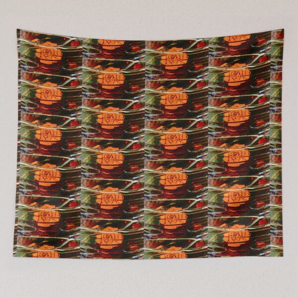 Item preview, Abstract 795 designed and sold by Shulie1.
