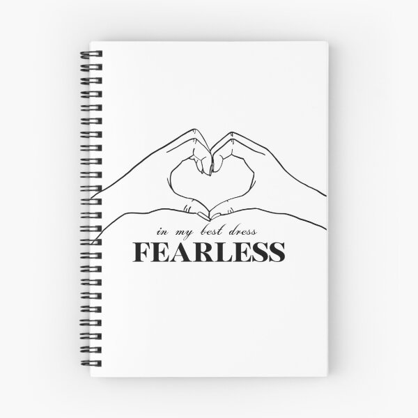 Item preview, in my best dress fearless (Taylor Swift - Fearless) designed and sold by EvshinyDesign.