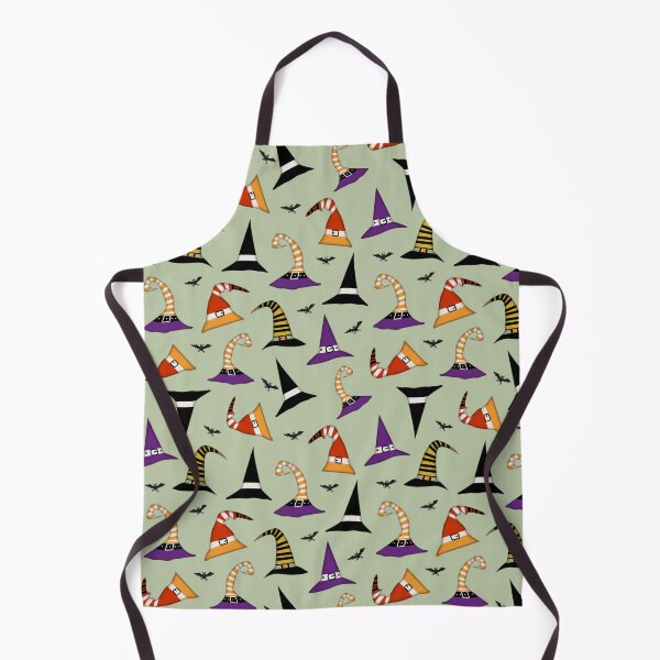Item preview, Halloween 2 designed and sold by didemozberkartprints.
