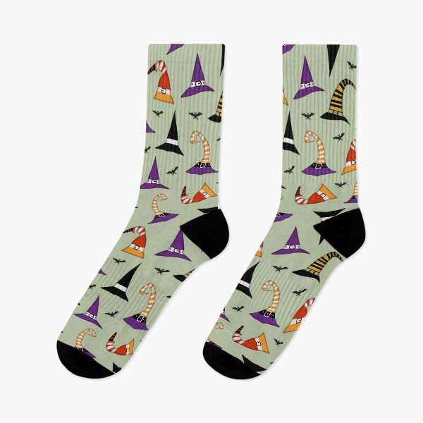 Item preview, Halloween 2  designed and sold by didemozberkartprints.