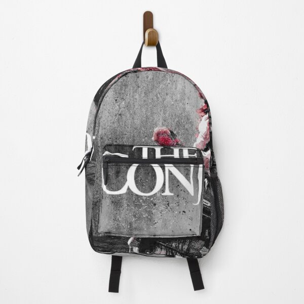 Item preview, The Conjuring designed and sold by Anthony Hiorns.