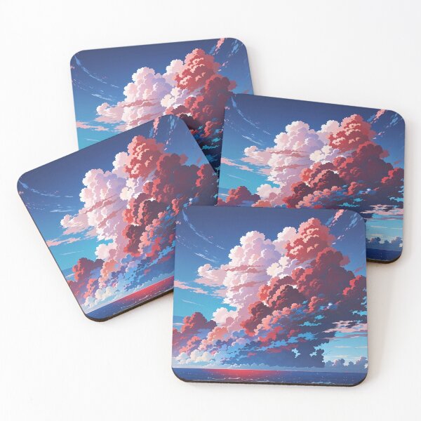 Item preview, Stunning Sky designed and sold by DK-artwork.
