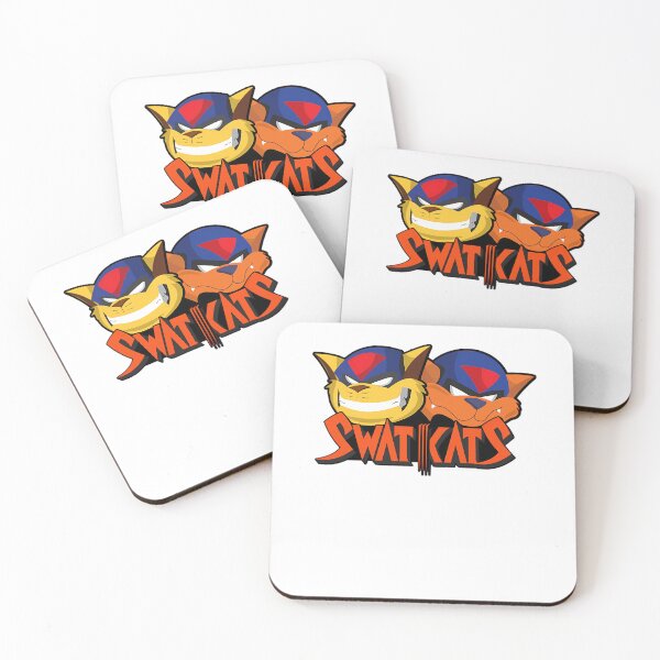 Item preview, Cartoon Kids - Vintage Cartoon Movies designed and sold by AmosAlfieArt.