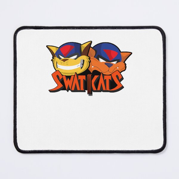 Item preview, Cartoon Kids - Vintage Cartoon Movies designed and sold by AmosAlfieArt.