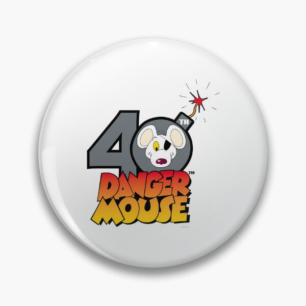 Item preview, Cartoon Kids - Vintage Cartoon Movies designed and sold by ShopIcky.
