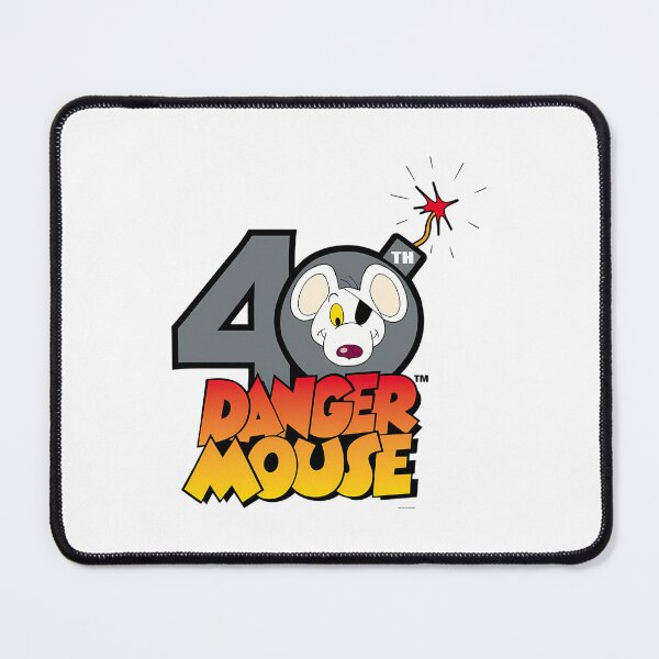 Item preview, Cartoon Kids - Vintage Cartoon Movies designed and sold by ShopIcky.