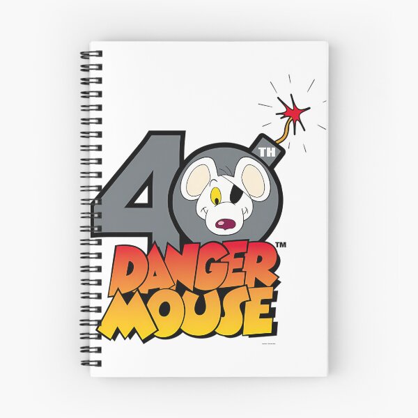 Item preview, Cartoon Kids - Vintage Cartoon Movies designed and sold by ShopIcky.