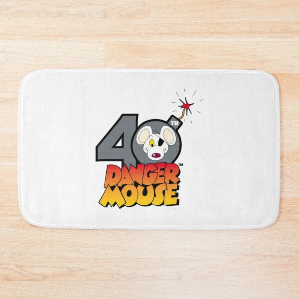 Item preview, Cartoon Kids - Vintage Cartoon Movies designed and sold by ShopIcky.