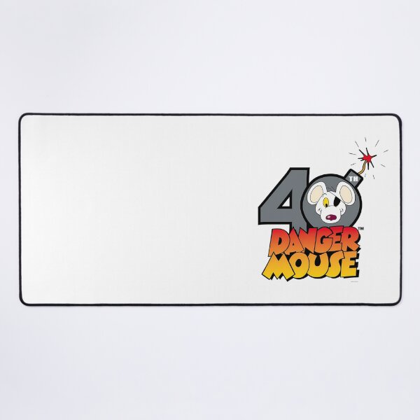 Item preview, Cartoon Kids - Vintage Cartoon Movies designed and sold by ShopIcky.