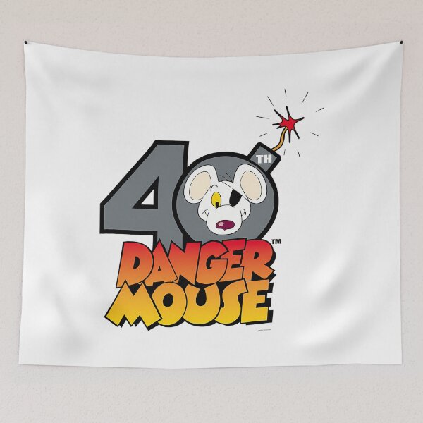 Item preview, Cartoon Kids - Vintage Cartoon Movies designed and sold by ShopIcky.