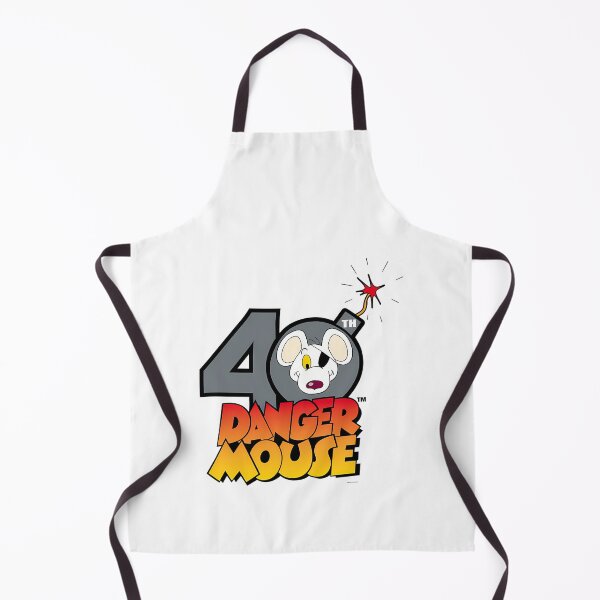 Item preview, Cartoon Kids - Vintage Cartoon Movies designed and sold by ShopIcky.