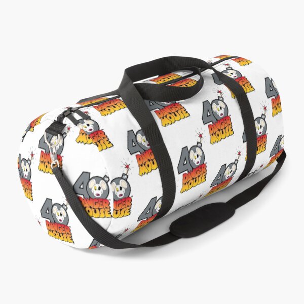 Item preview, Cartoon Kids - Vintage Cartoon Movies designed and sold by ShopIcky.