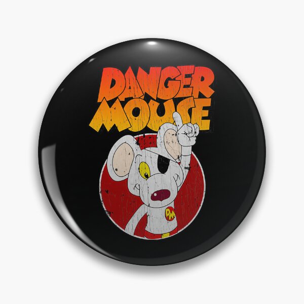 Item preview, Cartoon Kids - Vintage Cartoon Movies designed and sold by LuxurySquishy.