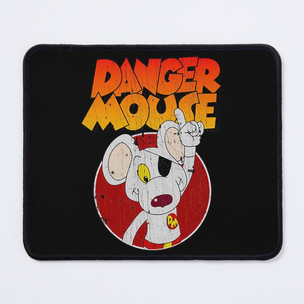 Item preview, Cartoon Kids - Vintage Cartoon Movies designed and sold by LuxurySquishy.