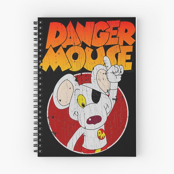 Item preview, Cartoon Kids - Vintage Cartoon Movies designed and sold by LuxurySquishy.