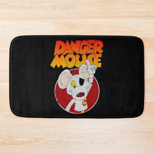Item preview, Cartoon Kids - Vintage Cartoon Movies designed and sold by LuxurySquishy.
