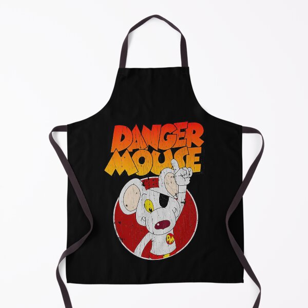 Item preview, Cartoon Kids - Vintage Cartoon Movies designed and sold by LuxurySquishy.