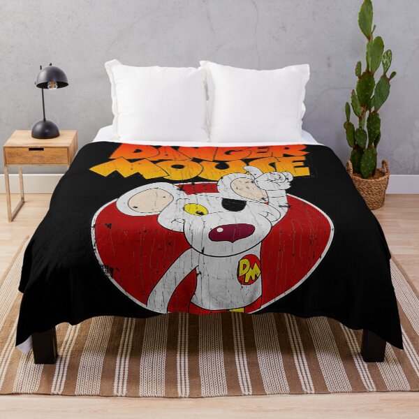 Item preview, Cartoon Kids - Vintage Cartoon Movies designed and sold by LuxurySquishy.