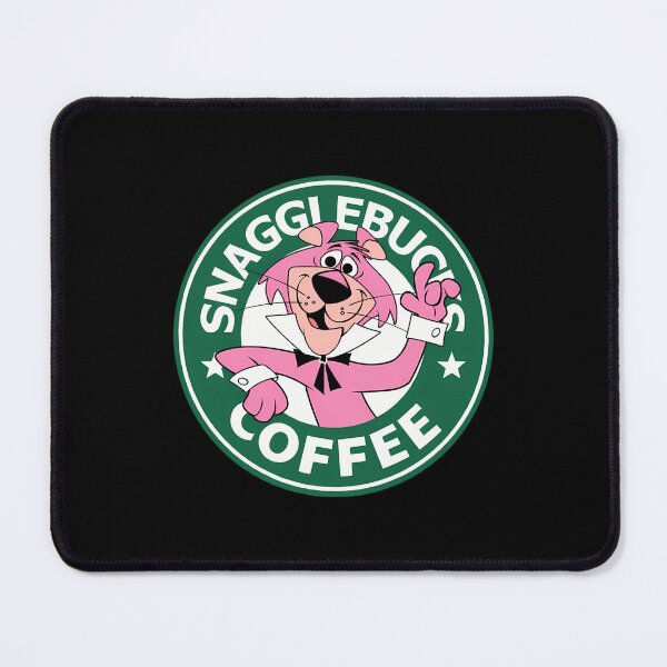 Item preview, Cartoon Kids - Vintage Cartoon Movies designed and sold by ChandlerSalti.
