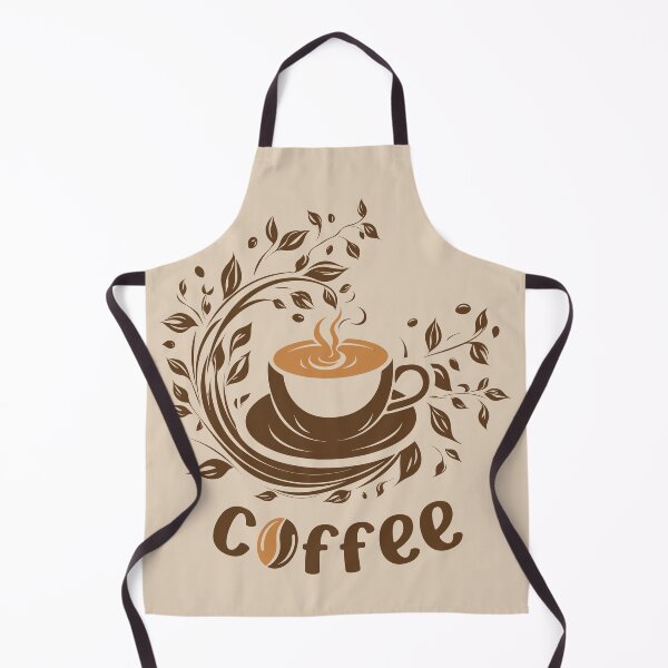 Item preview, Coffee Life: International Coffee Day designed and sold by Nange and Gabe.