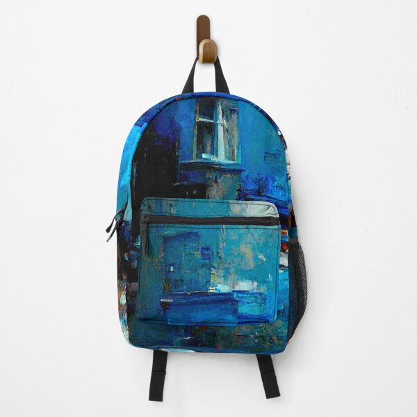 Item preview, Broken designed and sold by BLATTA-art.