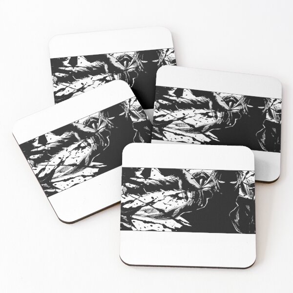 Item preview, Chihiro Rokuhira Kagurabachi designed and sold by Incognitaku shop.