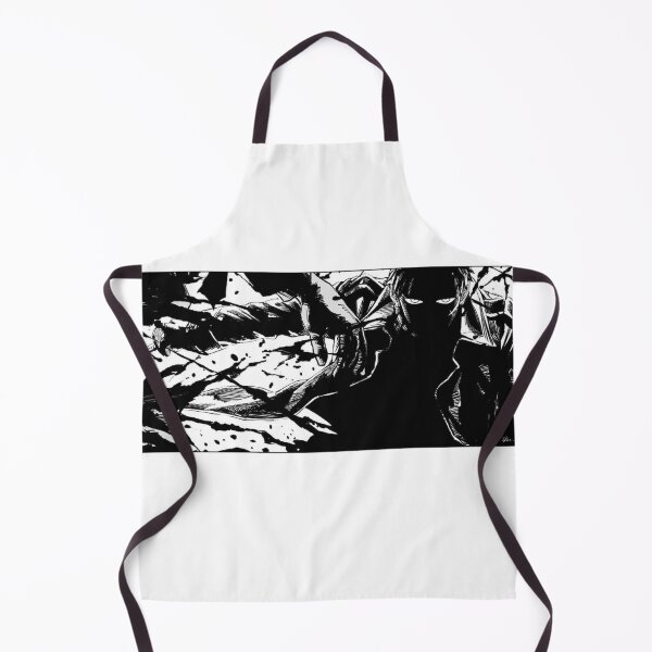 Item preview, Chihiro Rokuhira Kagurabachi designed and sold by Incognitaku shop.