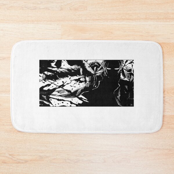 Item preview, Chihiro Rokuhira Kagurabachi designed and sold by Incognitaku shop.
