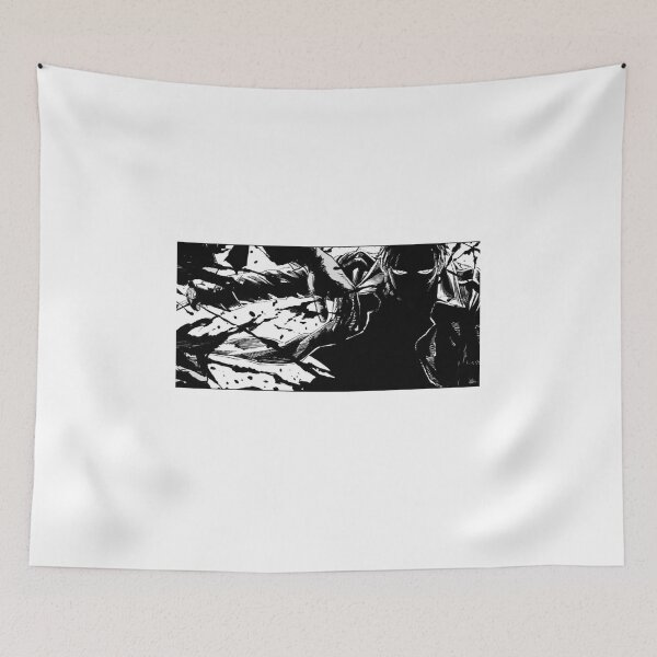 Item preview, Chihiro Rokuhira Kagurabachi designed and sold by Incognitaku shop.