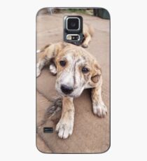 Moony Case/Skin for Samsung Galaxy