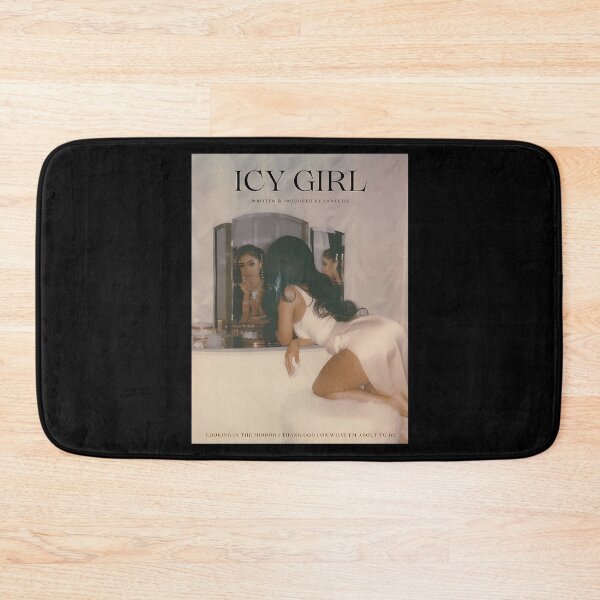 Item preview, Vintage Music - Vintage Tour designed and sold by KonnorBarlow98.