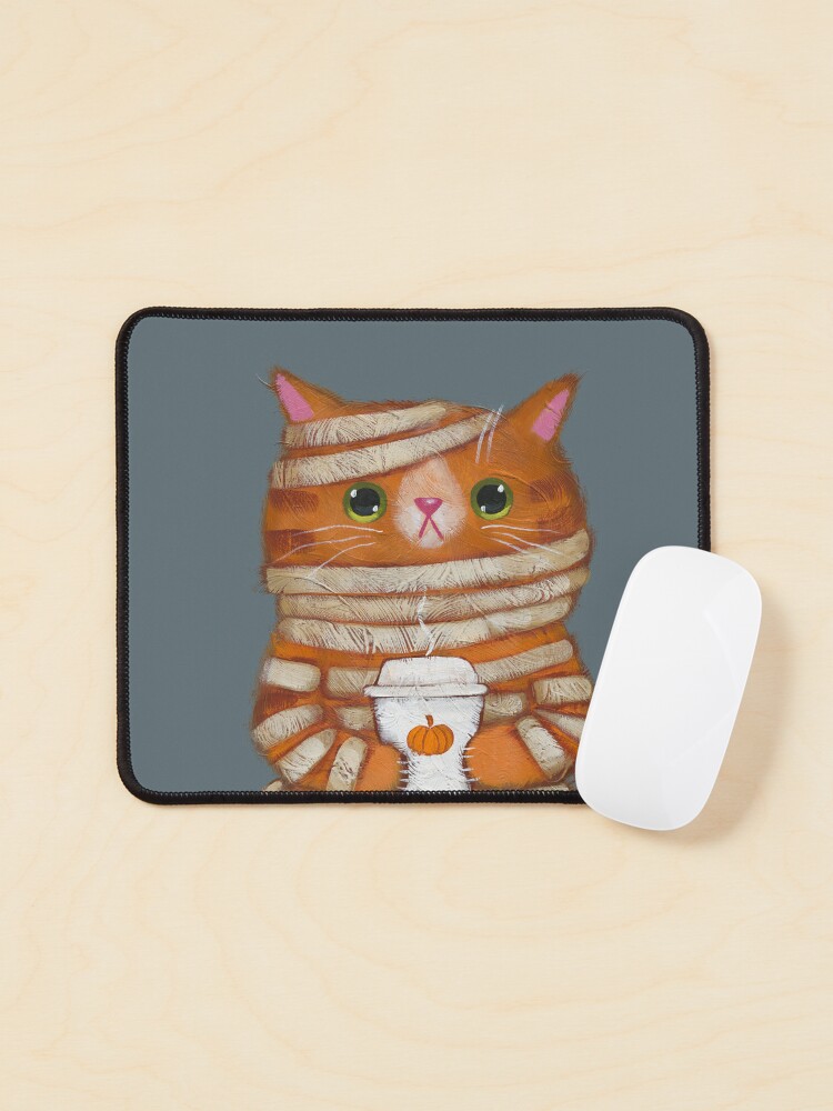 Dog Helping Cat Catch Mouse! (Pocket Design). : r/redbubble