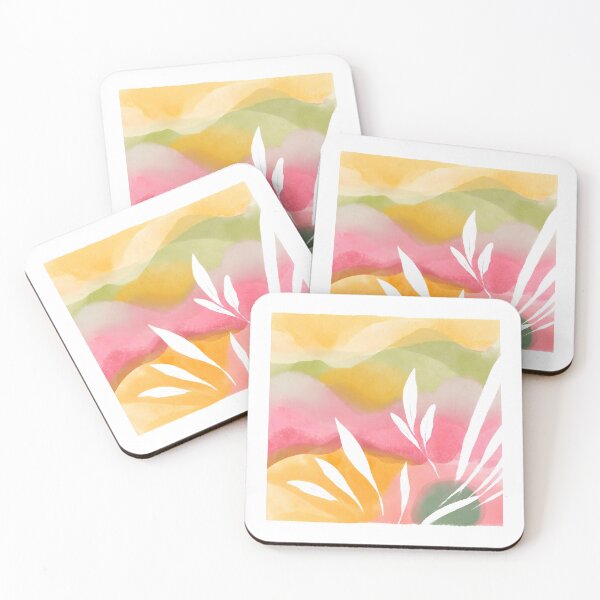 Item preview, Vitality designed and sold by IWantAu.